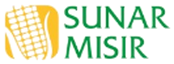Sunar Mısır