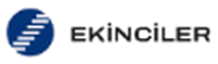 Ekinciler