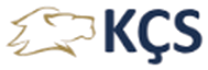 KÇS