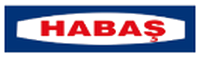Habaş