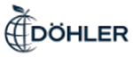 Döhler