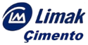 Limak Çimento