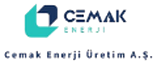 Cemak Enerji