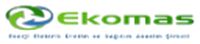 Ekomas