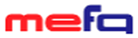 Mefa