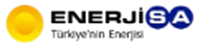 Enerjisa
