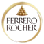Ferrero Rocher