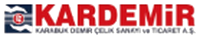 Kardemir