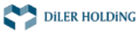 Diler Holding