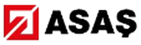Asaş