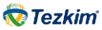 Tezkim