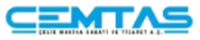 Cemtaş