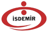 İsdemir