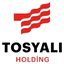 Tosyalı Holding
