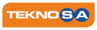 Teknosa