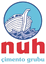 Nuh Çimento