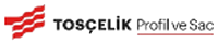 Tosçelik