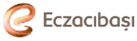 Eczacıbaşı