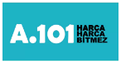 A101