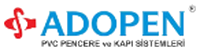 Adopen