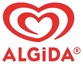 Algida