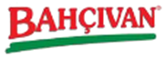 Bahçıvan