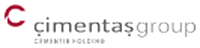 Çimentaş