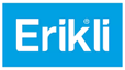 Erikli
