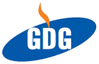 GDG