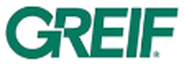 Greif