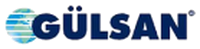 Gülsan