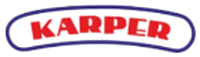 Karper
