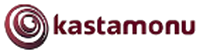 Kastamonu Entegre