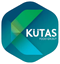 Kutaş