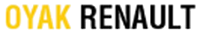 Oyak Renault