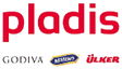 Pladis