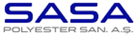 SASA