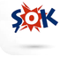ŞOK