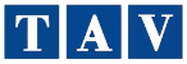 TAV